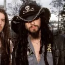 ⛧ ZOMBIES ⛧ discord icon