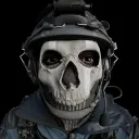 -‘cod nerds’- discord icon