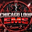 Chicago Loop Medical Center