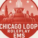 Chicago Loop Medical Centers