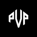 NoNamer PvP | PT