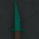 Thy Daggers University (TDU)