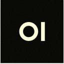 Discovery icon for Open WebUI Discord server