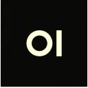 Open WebUI