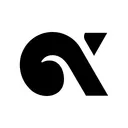 αlphα