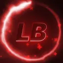 Leb Services