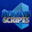 Always Scripts