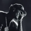 Cypher Z7