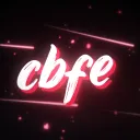 Cbfe's Shack discord icon