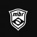 MIBR