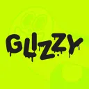 Glizzy