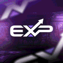 Experian™ Upvotes #3K FiveM e RedM