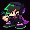 Neo's Hangout BETA 1.20's icon