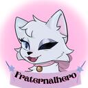    Frat's Discord Server    Discord Server Icon