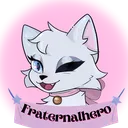 ♥ Frat's Discord Server ♥