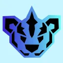 Sheridan Esports
