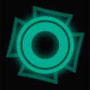 Pixelpusher