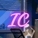 Info && chill