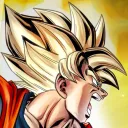 DBS CCG Community