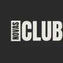 Novas Club