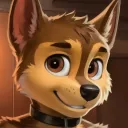 PAW-AI