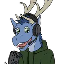 Zirilon's Den