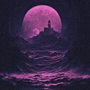 The Occult: Dark Bloodlines Discord Server Icon