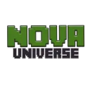 Nova Universe