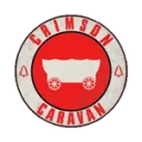 Crimson Caravan