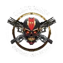 Blackguard