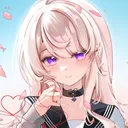 ✡成熟的大人不需要睡教✡