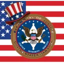 [SHUT DOWN]LA:RP | United States Marshal Service