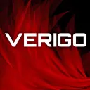 Verigo1