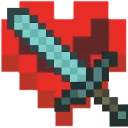 Sword ::Steal::