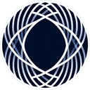 Omniaseo