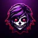 Roxie's Palace Of The Forgotten