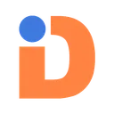 Digillect Studio