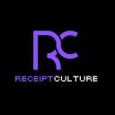 Receipt Culture