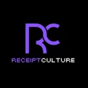 Receipt Culture