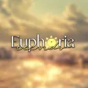 Euphoria Records