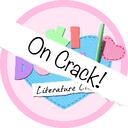  ▪ °Ddlc on crack- fan dub° ▪  Discord Server Icon