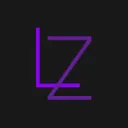 Leeiaz