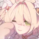 my 𝓴ittie café ♡🌷🍰 /cakes