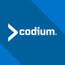 codium Discord Server Icon