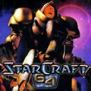StarCraft 64 Speedrunning