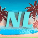 NoLimit