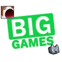✨Biggest Games Ever🐾
