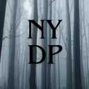 New Year's Day Productions