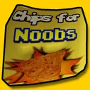 Snazks 🍟