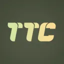 Top Traders Club